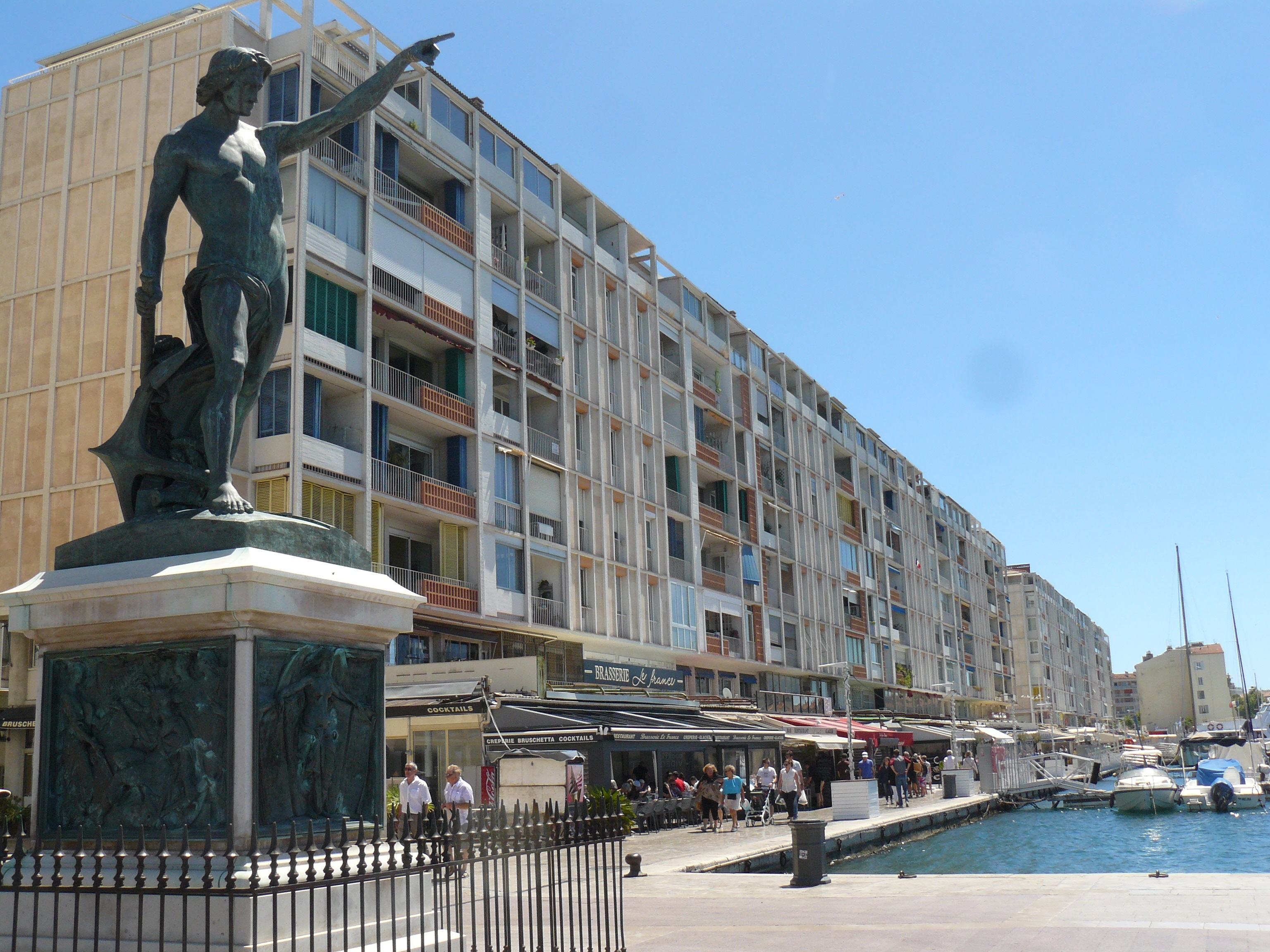 header_image