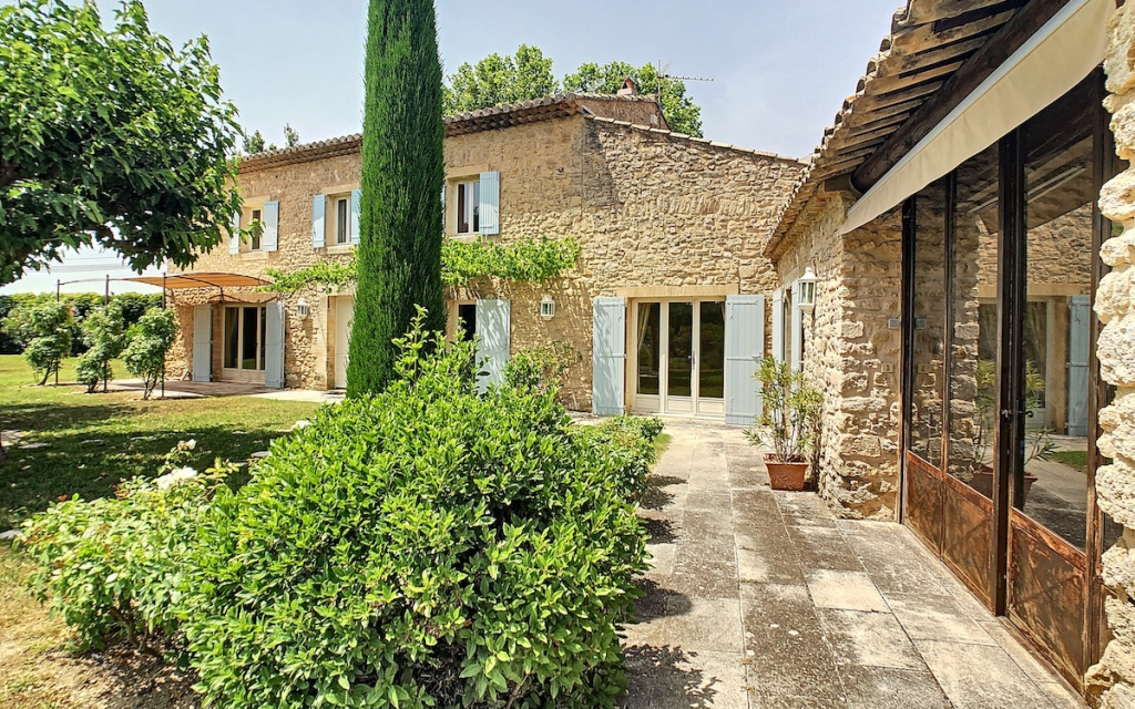 realestate-provence